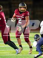Photo from the gallery "Colorado Springs Christian @ Banning Lewis Academy"