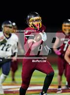Photo from the gallery "Colorado Springs Christian @ Banning Lewis Academy"