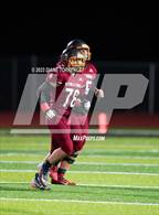 Photo from the gallery "Colorado Springs Christian @ Banning Lewis Academy"