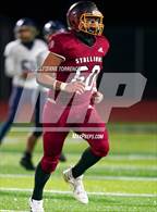 Photo from the gallery "Colorado Springs Christian @ Banning Lewis Academy"