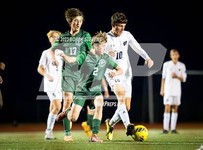 Thumbnail 1 in Widefield @ Falcon photogallery.