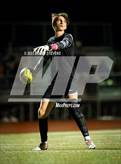 Photo from the gallery "Widefield @ Falcon"
