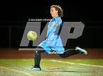 Photo from the gallery "Widefield @ Falcon"
