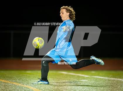 Thumbnail 2 in Widefield @ Falcon photogallery.