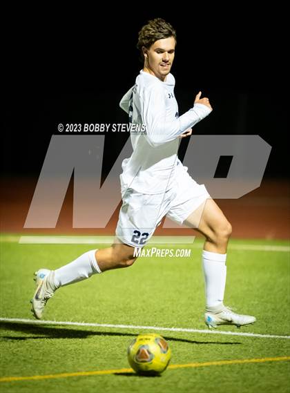 Thumbnail 2 in Widefield @ Falcon photogallery.