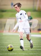 Photo from the gallery "Widefield @ Falcon"