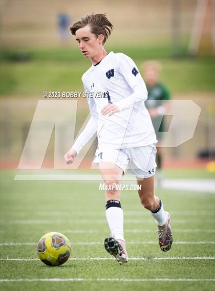 Thumbnail 3 in Widefield @ Falcon photogallery.