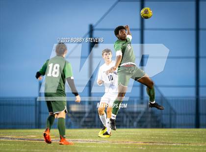 Thumbnail 3 in Widefield @ Falcon photogallery.