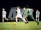 Photo from the gallery "Widefield @ Falcon"