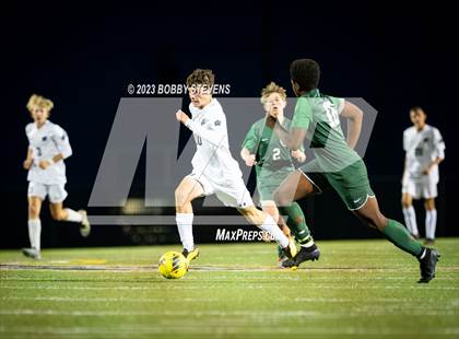 Thumbnail 3 in Widefield @ Falcon photogallery.