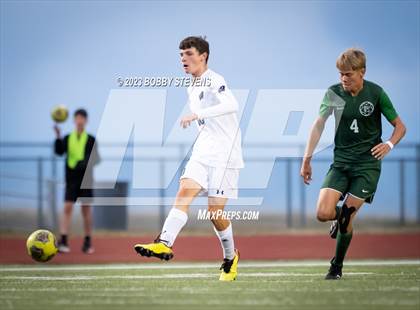 Thumbnail 1 in Widefield @ Falcon photogallery.