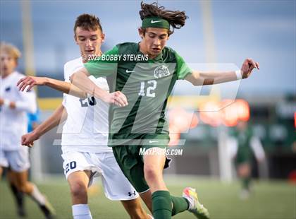 Thumbnail 3 in Widefield @ Falcon photogallery.