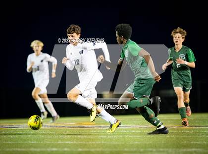 Thumbnail 1 in Widefield @ Falcon photogallery.