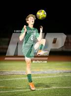 Photo from the gallery "Widefield @ Falcon"