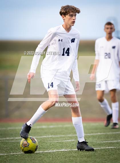 Thumbnail 3 in Widefield @ Falcon photogallery.