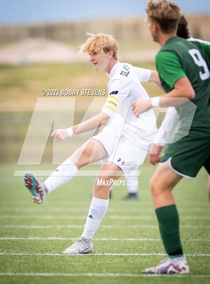 Thumbnail 1 in Widefield @ Falcon photogallery.