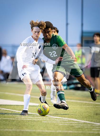 Thumbnail 1 in Widefield @ Falcon photogallery.