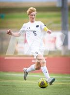 Photo from the gallery "Widefield @ Falcon"