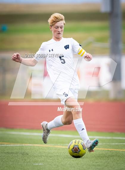 Thumbnail 1 in Widefield @ Falcon photogallery.