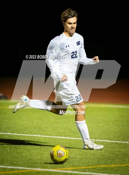 Thumbnail 1 in Widefield @ Falcon photogallery.