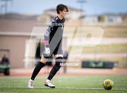 Thumbnail 1 in Widefield @ Falcon photogallery.