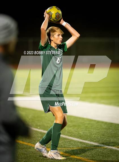 Thumbnail 1 in Widefield @ Falcon photogallery.