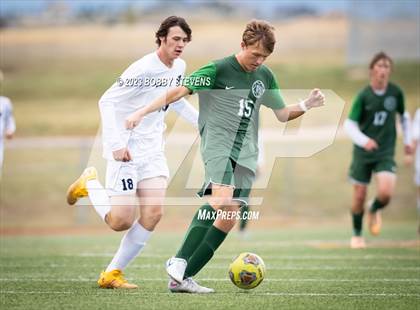 Thumbnail 3 in Widefield @ Falcon photogallery.