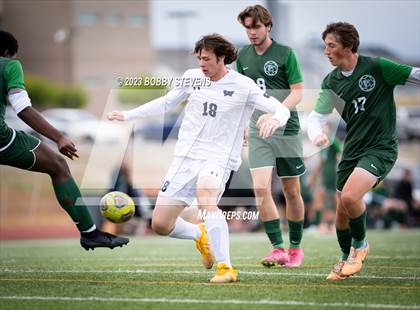 Thumbnail 3 in Widefield @ Falcon photogallery.