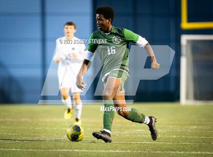 Thumbnail 1 in Widefield @ Falcon photogallery.