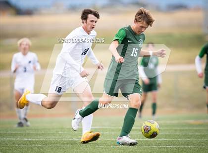 Thumbnail 2 in Widefield @ Falcon photogallery.