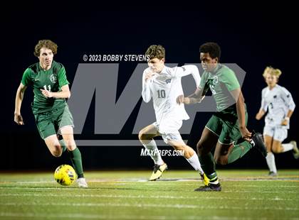 Thumbnail 2 in Widefield @ Falcon photogallery.