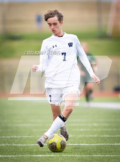 Thumbnail 1 in Widefield @ Falcon photogallery.