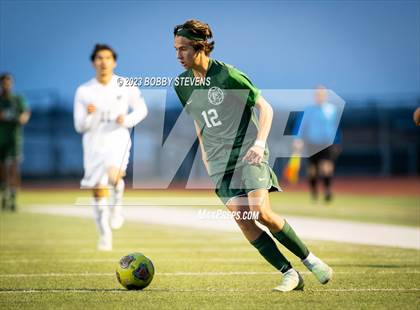 Thumbnail 2 in Widefield @ Falcon photogallery.