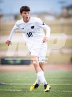 Photo from the gallery "Widefield @ Falcon"