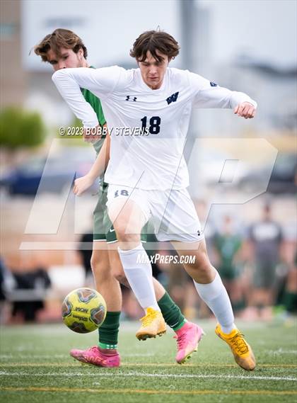 Thumbnail 2 in Widefield @ Falcon photogallery.
