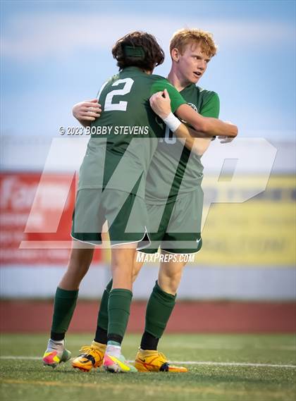 Thumbnail 2 in Widefield @ Falcon photogallery.