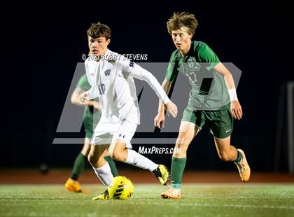 Thumbnail 3 in Widefield @ Falcon photogallery.