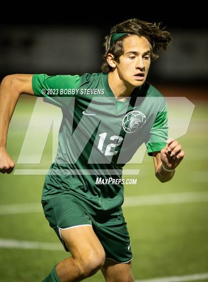 Thumbnail 2 in Widefield @ Falcon photogallery.