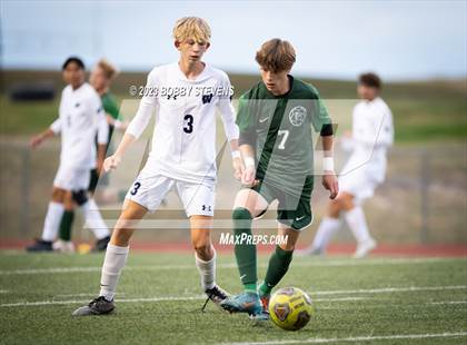Thumbnail 2 in Widefield @ Falcon photogallery.