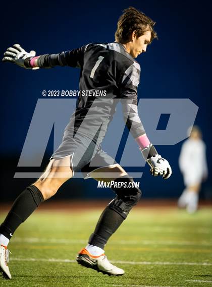 Thumbnail 1 in Widefield @ Falcon photogallery.