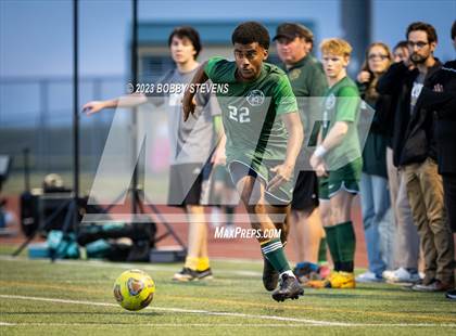 Thumbnail 3 in Widefield @ Falcon photogallery.