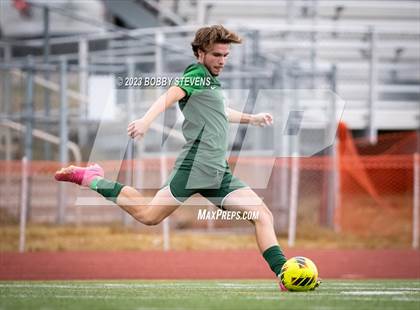 Thumbnail 2 in Widefield @ Falcon photogallery.