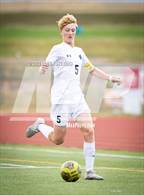 Photo from the gallery "Widefield @ Falcon"