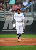 Photo from the gallery "Cinco Ranch @ Cy-Fair (UIL 6A Area Playoff)"