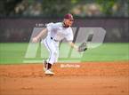 Photo from the gallery "Cinco Ranch @ Cy-Fair (UIL 6A Area Playoff)"