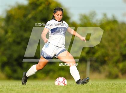 Thumbnail 3 in Bishop Grimes vs Manlius Pebble Hill photogallery.