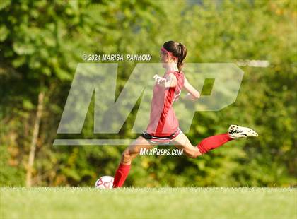Thumbnail 2 in Bishop Grimes vs Manlius Pebble Hill photogallery.