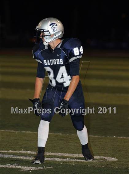 Thumbnail 1 in Canyon @ Saugus photogallery.
