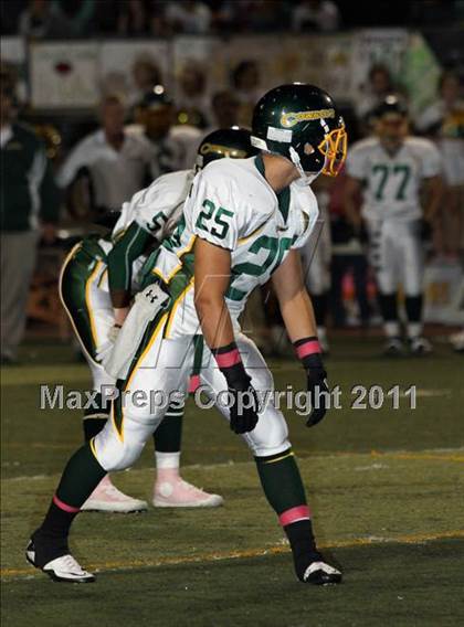 Thumbnail 3 in Canyon @ Saugus photogallery.