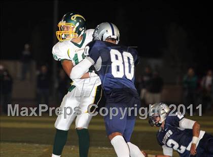 Thumbnail 3 in Canyon @ Saugus photogallery.
